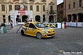 VBS_7931 - Rally Nazionale Il Grappolo 2025 - Parco Assistenza e Partenza